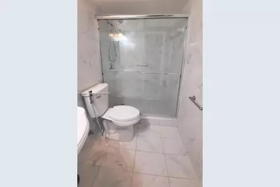 6675 W 4th Ave #112, Hialeah, FL 33012 - Photo 9