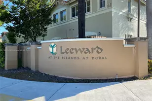 8244 NW 107th Path, Doral, FL 33178 - Photo 1