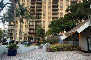 1470 NE 123rd St, North Miami, FL 33161 - Photo 1