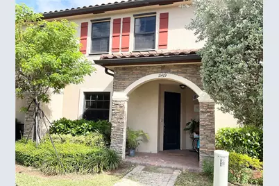 11419 SW 248th Ln, Homestead, FL 33032 - Photo 1