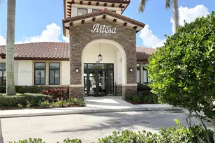 11419 SW 248th Ln, Homestead, FL 33032 - Photo 31