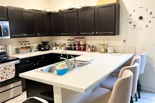 11419 SW 248th Ln, Homestead, FL 33032 - Photo 9