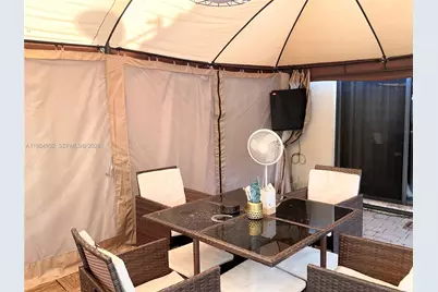 11419 SW 248th Ln, Homestead, FL 33032 - Photo 13