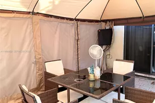 11419 SW 248th Ln, Homestead, FL 33032 - Photo 13