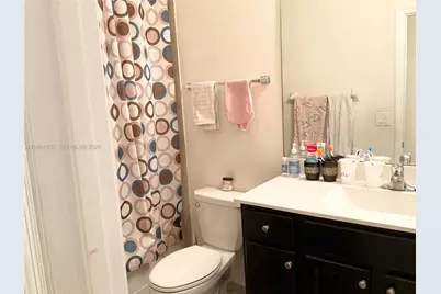 11419 SW 248th Ln, Homestead, FL 33032 - Photo 25