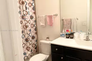 11419 SW 248th Ln, Homestead, FL 33032 - Photo 25