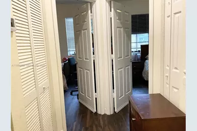 11419 SW 248th Ln, Homestead, FL 33032 - Photo 17