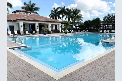 11419 SW 248th Ln, Homestead, FL 33032 - Photo 39