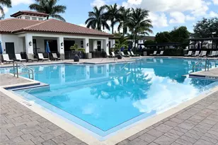 11419 SW 248th Ln, Homestead, FL 33032 - Photo 39