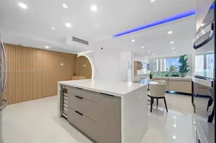 19370 Collins Ave, Sunny Isles Beach, FL 33160 - Photo 9