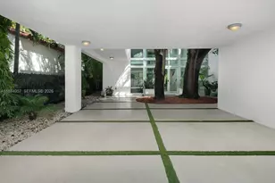 3861 Kumquat Ave, Coconut Grove, FL 33133 - Photo 29