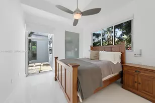 3861 Kumquat Ave, Coconut Grove, FL 33133 - Photo 21