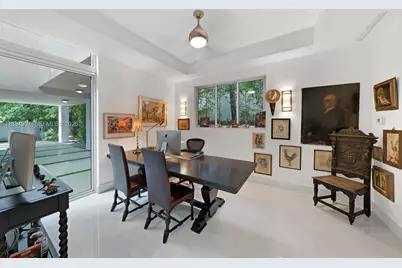 3861 Kumquat Ave, Coconut Grove, FL 33133 - Photo 23