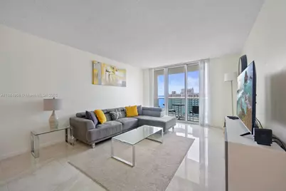 19370 Collins Ave #1425, Sunny Isles Beach, FL 33160 - Photo 3