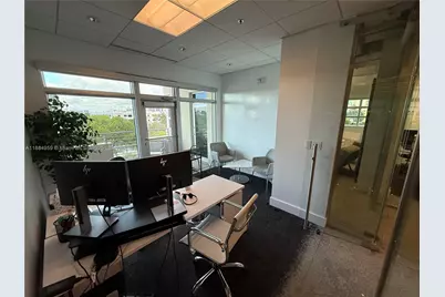 [Address not provided], South Miami, FL 33143 - Photo 15