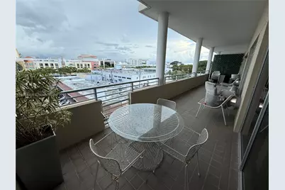 [Address not provided], South Miami, FL 33143 - Photo 23