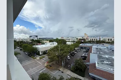 [Address not provided], South Miami, FL 33143 - Photo 25