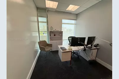 [Address not provided], South Miami, FL 33143 - Photo 21