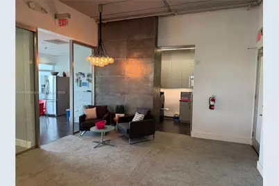 [Address not provided], South Miami, FL 33143 - Photo 3