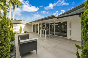7550 SW 60th St, Miami, FL 33143 - Photo 15