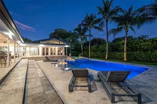 7550 SW 60th St, Miami, FL 33143 - Photo 57