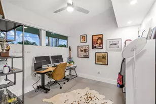 7550 SW 60th St, Miami, FL 33143 - Photo 35