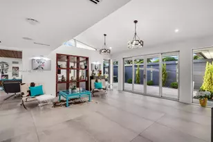 7550 SW 60th St, Miami, FL 33143 - Photo 9