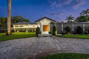 7550 SW 60th St, Miami, FL 33143 - Photo 3