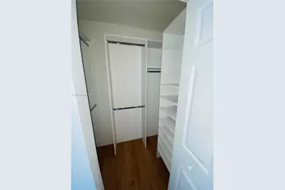 2433 Pasadena Way, Weston, FL 33327 - Photo 13