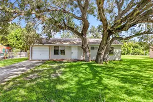 4006 Beaumont Ln, Labelle, FL 33935 - Photo 3