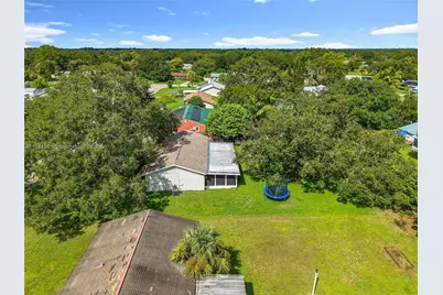 4006 Beaumont Lane, Labelle, FL 33935 - Photo 15