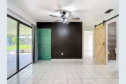 4006 Beaumont Lane, Labelle, FL 33935 - Photo 7