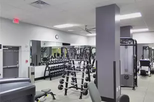 2501 S Ocean Dr, Hollywood, FL 33019 - Photo 45