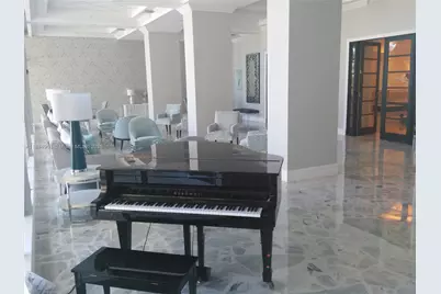 2501 S Ocean Dr #1021, Hollywood, FL 33019 - Photo 31