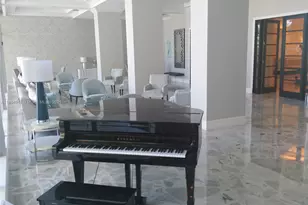 2501 S Ocean Dr, Hollywood, FL 33019 - Photo 31