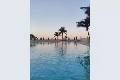 2501 S Ocean Dr #1021, Hollywood, FL 33019 - Photo 37