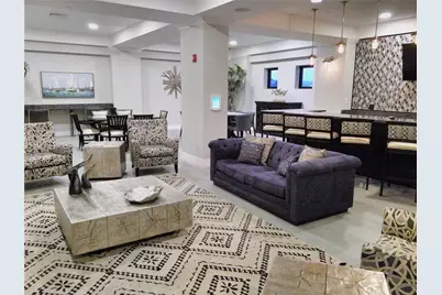 2501 S Ocean Dr #1021, Hollywood, FL 33019 - Photo 49