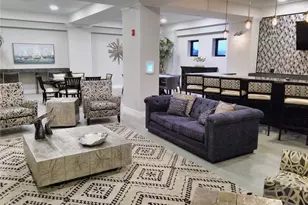 2501 S Ocean Dr, Hollywood, FL 33019 - Photo 49