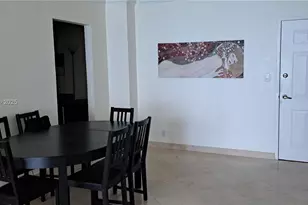 2501 S Ocean Dr, Hollywood, FL 33019 - Photo 23