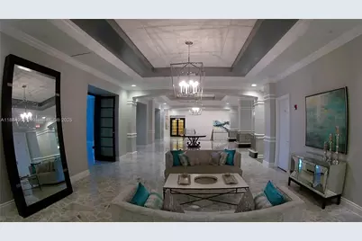 2501 S Ocean Dr #1021, Hollywood, FL 33019 - Photo 53