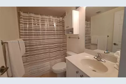 2501 S Ocean Dr #1021, Hollywood, FL 33019 - Photo 11