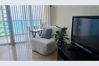 2501 S Ocean Dr #1021, Hollywood, FL 33019 - Photo 21