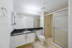 31 SE 5th St, Miami, FL 33131 - Photo 31