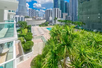 31 SE 5th St #1510, Miami, FL 33131 - Photo 33