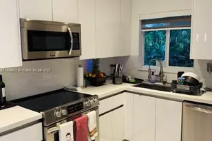 8501 E Dixie Hwy, Miami, FL 33138 - Photo 19