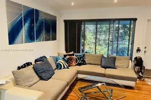 8501 E Dixie Hwy, Miami, FL 33138 - Photo 9