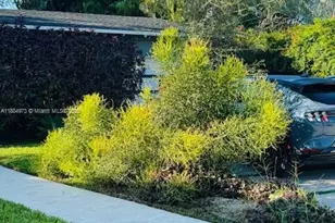 8501 E Dixie Hwy, Miami, FL 33138 - Photo 3