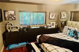 8501 E Dixie Hwy, Miami, FL 33138 - Photo 11