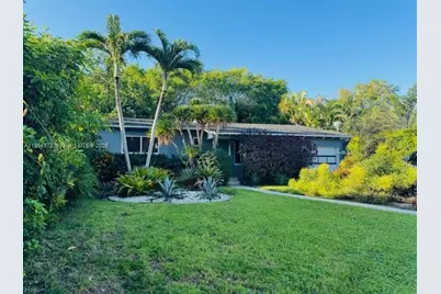 8501 E Dixie Hwy, Miami, FL 33138 - Photo 1