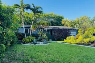 8501 E Dixie Hwy, Miami, FL 33138 - Photo 1